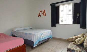 Imagem 3: AP0515- Apartamento residencial à venda, Enseada, Guarujá