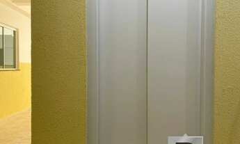 Imagem 4: Apartamento de 02 dormitorios