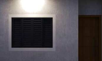 Imagem 5: Atibaia - Casa Padrão - Jardim Imperial