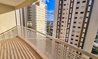 Imagem 14: Ribeirão Preto - Apartamento Padrão - Jardim Irajá