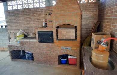 Imagem 3: Chácara a venda