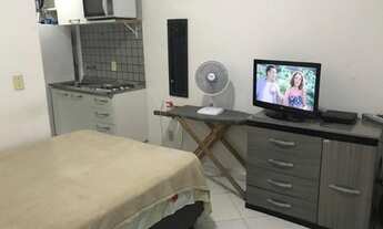 Imagem 4: Casa para venda urgente no Parque Verde - Belém - Pará