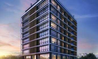 Imagem 5: APTO PRÓXIMO A ACADEMIA SMART FIT, NO AMÉRICA