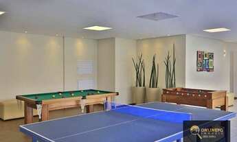 Imagem 5: Apartamento com 3 dormitórios à venda, 73 m² por R$ 399.000,00 - Cidade Ocian - Praia Gran