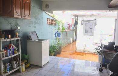 Imagem 7: Casa com 3 dorms, Jardim Independência, São Vicente - R$ 450 mil, Cod: 1035