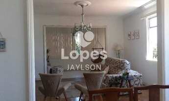 Imagem 4: Apartamento - 03 quartos - Riachuelo