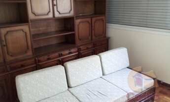 Imagem 3: SãO PAULO - Padrão - Santa Cecília