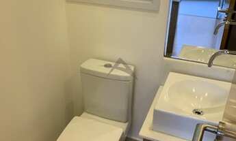 Imagem 4: Apartamento - Cambuí - Campinas