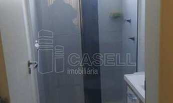 Imagem 4: Venda de Apartamentos / Padrão na cidade de Araraquara