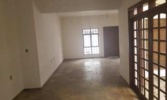 Imagem 3: Campinas - Casa Comercial - Jardim Guanabara