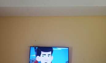 Imagem 4: Vende-se casa em Timon Maranhão 550 mil