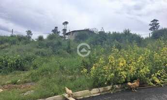 Imagem 5: Terreno - Sousas - Campinas