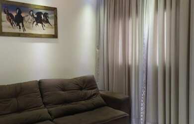 Imagem 5: Excelente oportunidade de uma casa no Jardim Nova Veneza