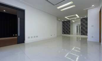 Imagem: Espetacular apartamento no bairro mais valorizado