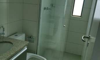 Imagem 5: Flat para aluguel possui 52 metros quadrados com 2 quartos em Boa Viagem - Recife - PE