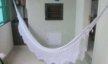 Imagem 4: Lindo apartamento com 3 dormitorios 2 vagas balneário camboriu mobiliado