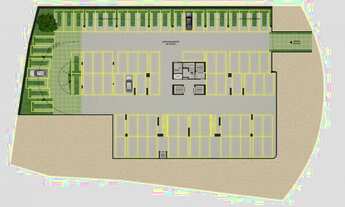 Imagem 5: Apartamento Apipucos 4 Quartos | 3 Vaga(s