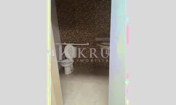 Imagem 2: Aluguel Galpão JARDIM BRASILIA