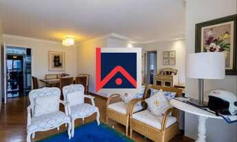 Imagem 2: Locação Apartamento 2 Dormitórios - 105 m² Pinheiros