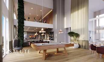 Imagem 11: BALNEáRIO CAMBORIú - Apartamento Padrão - Pioneiros