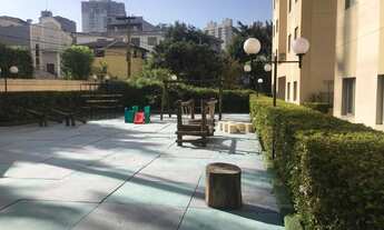 Imagem 5: Apartamento à venda na Rua Ester Samara, Jardim Cláudia, São Paulo - SP