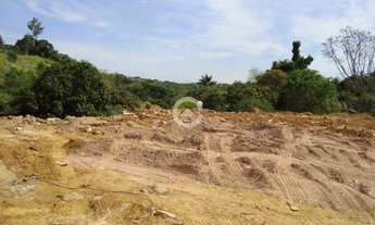 Imagem 3: área - Parque Rural Fazenda Santa Cândida - Campinas