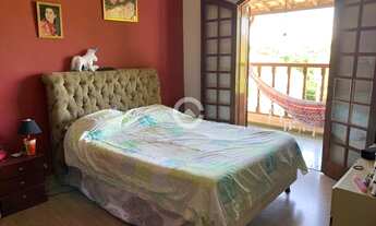 Imagem 7: Casa - Parque da Hípica - Campinas