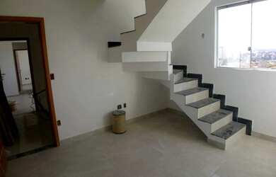 Imagem 7: BELO HORIZONTE - Apartamento Padrão - Planalto