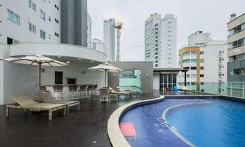 Imagem 2: EDIFICIO CELEBRITY TOWER