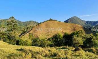 Imagem 4: Sítio grande para construir