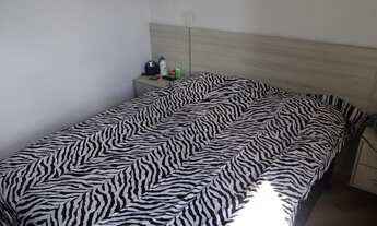 Imagem 4: Bela oportunidade para alugar o imóvel para sua família