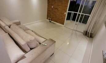 Imagem: Vivance 3 quartos - Oportunidade