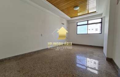 Imagem 7: COD 1-304 Apartamento em Miramar 182m2 com 4 quartos