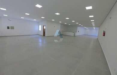 Imagem 5: Ponto comercial aluguel e venda possui 780 metros quadrados, Londrina, PR