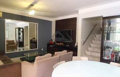 Imagem 2: Casa - Parque Alto Taquaral - Campinas