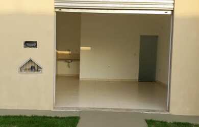 Imagem 4: Salas/Lojas comerciais