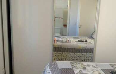 Imagem 2: Eco Plaza 2 duplex