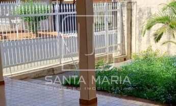 Imagem 2: Casa (térrea na rua) 3 dormitórios, cozinha planejada