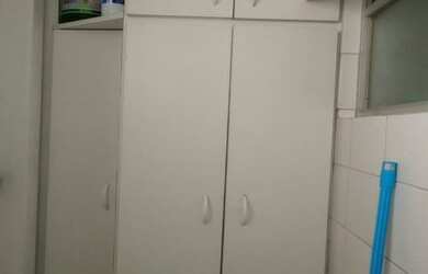 Imagem 7: SALVADOR - Apartamento Padrão - STIEP