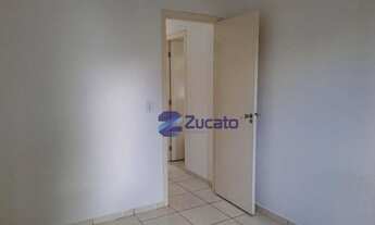 Imagem 6: Casa com 2 dormitórios, 71 m² - venda por R$ 250.000,00 ou aluguel por R$ 1.250,00/mês - R