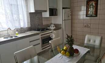 Imagem 4: Casa 03 Dormitorios