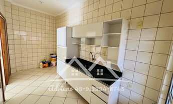 Imagem 6: Cobertura 3 Dormitórios c/ Terraço em Campinas - São José - SC