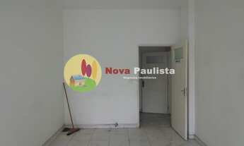 Imagem 6: Sala conjunto 160 m2, para venda em R$ 830.000 ou locação R$ 5.800,00