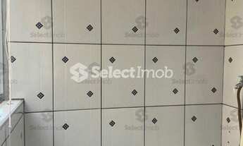 Imagem 7: Apartamento para ALUGAR/VENDER, Jd Paranavaí, Mauá