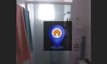 Imagem 4: Apartamento com 2 dormitórios à venda, 47 m² por R$ 250.000,00 - Jardim São Francisco (Zon