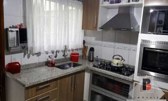 Imagem 5: Sobrado na Penha, otima localização