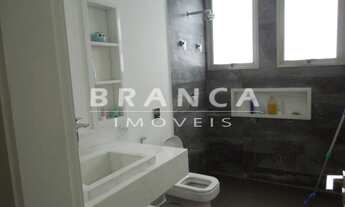 Imagem 7: Casa Nova Alto Padrao