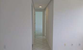 Imagem 7: Apartamento para venda tem 70 metros quadrados com 2 quartos em Brotas - Salvador - Bahia