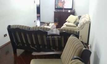 Imagem 7: Apartamento à venda, Vila Nossa Senhora das Vitórias, Mauá, SP