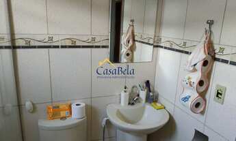 Imagem 6: Casa - Vila Miguel Vicente Cury - Campinas